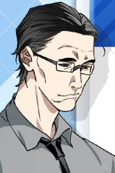Zizai Xiao