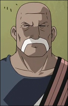 Shifu