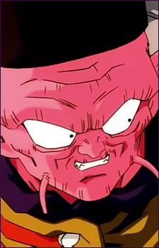 Hoi